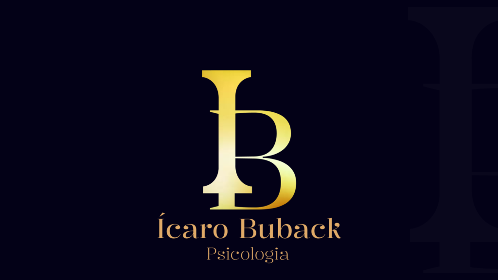 Logo psicologia